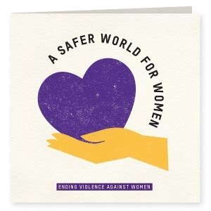 oxfam ecards|FAQs About Our Charity Gift Cards .